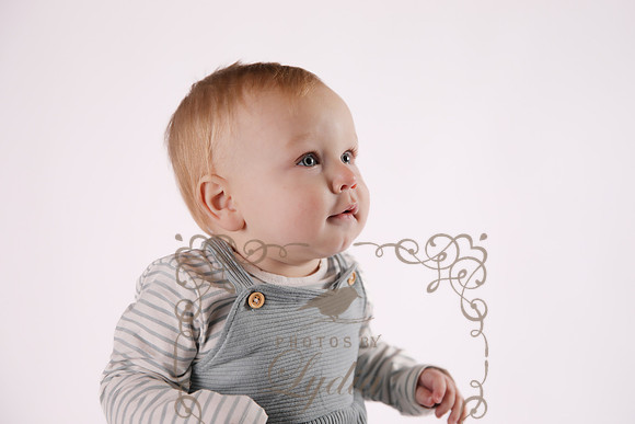 Kyler-8832