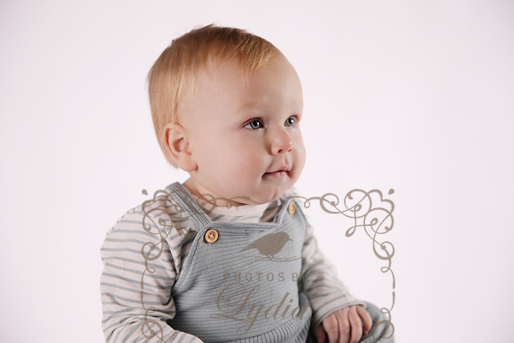 Kyler-8835