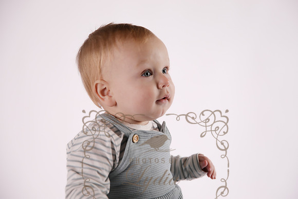 Kyler-8846