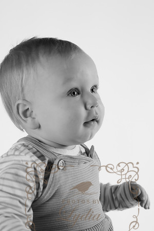 Kyler-8846-2