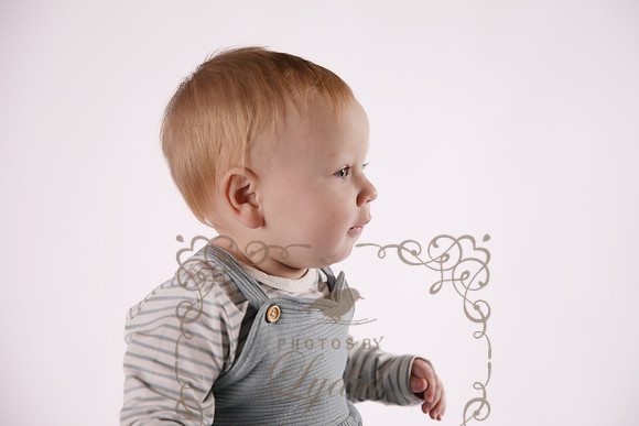 Kyler-8847