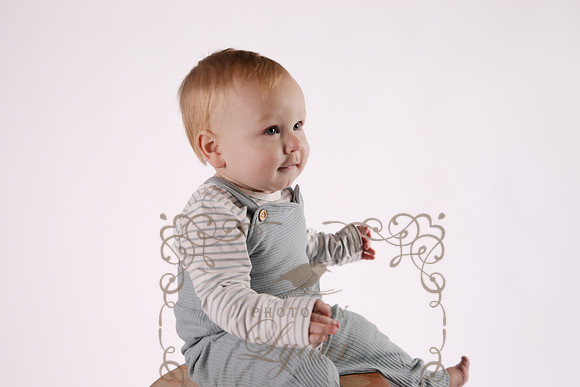 Kyler-8849
