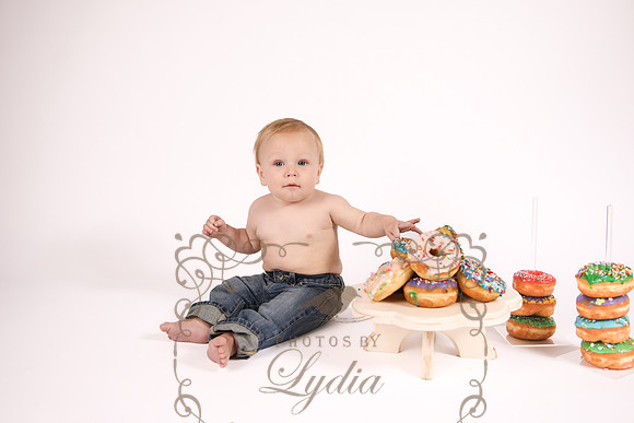 Kyler-8859