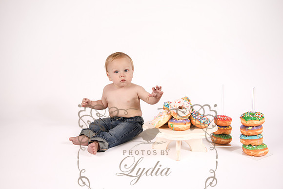 Kyler-8857