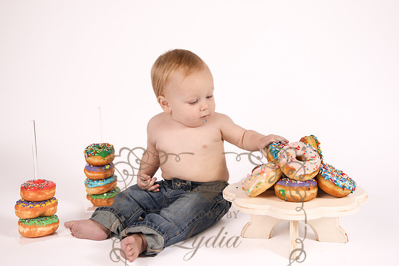 Kyler-8864