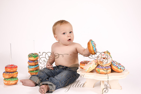 Kyler-8865