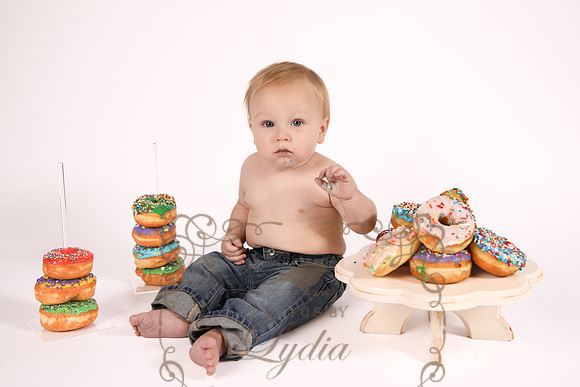 Kyler-8863
