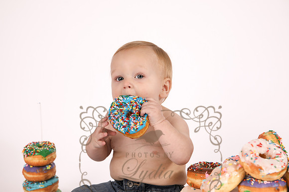 Kyler-8867