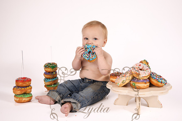 Kyler-8868