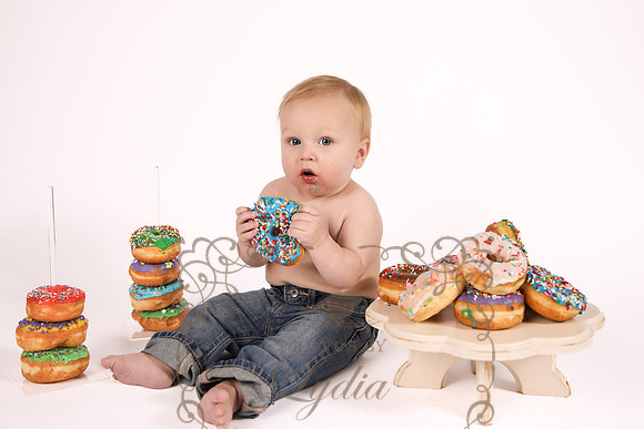 Kyler-8871