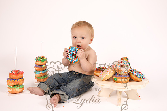Kyler-8872