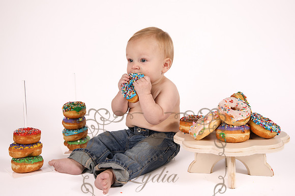 Kyler-8874