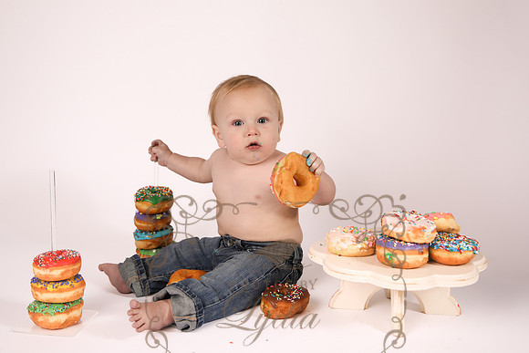 Kyler-8883