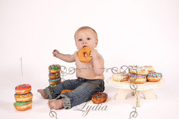 Kyler-8885