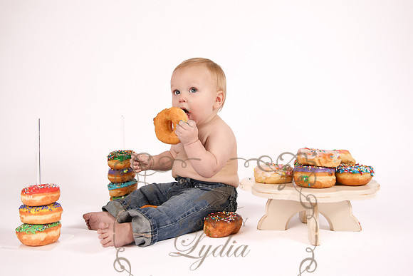 Kyler-8892