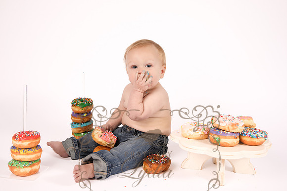 Kyler-8895