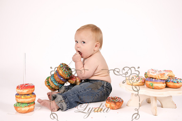 Kyler-8898