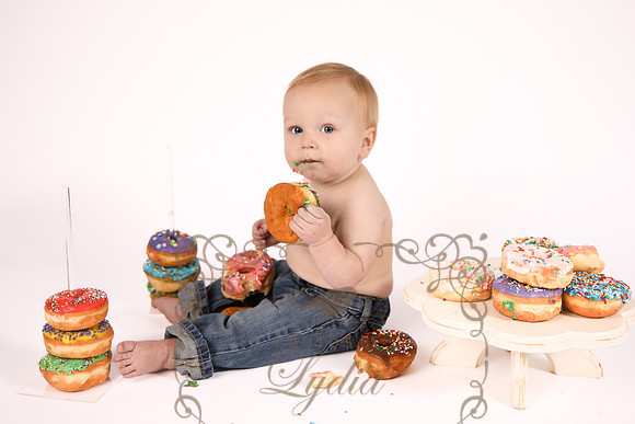 Kyler-8908