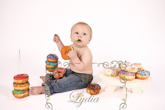 Kyler-8913