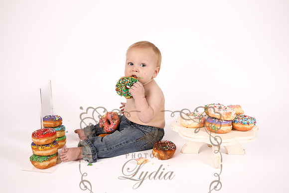 Kyler-8920