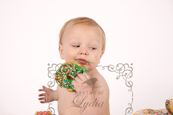 Kyler-8921