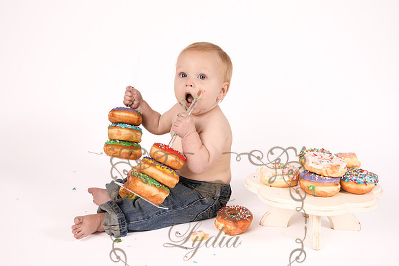 Kyler-8927