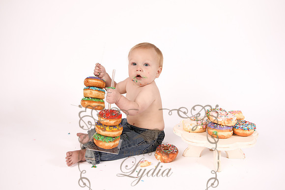 Kyler-8926