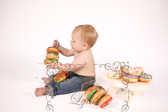 Kyler-8929