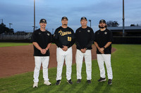 Baseball-9679