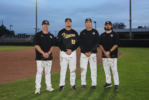 Baseball-9679
