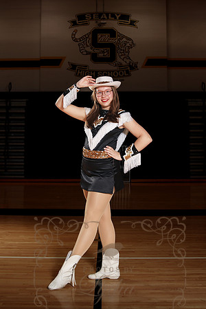 Tigerettes-8114