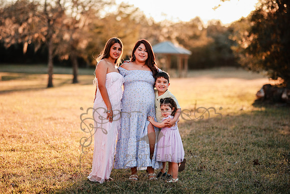 Maternity (22)