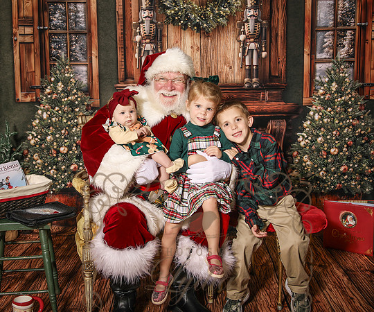 Santa-89