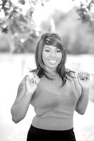 IMG_2694bw