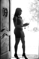 IMG_2713bw