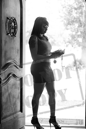 IMG_2713bw