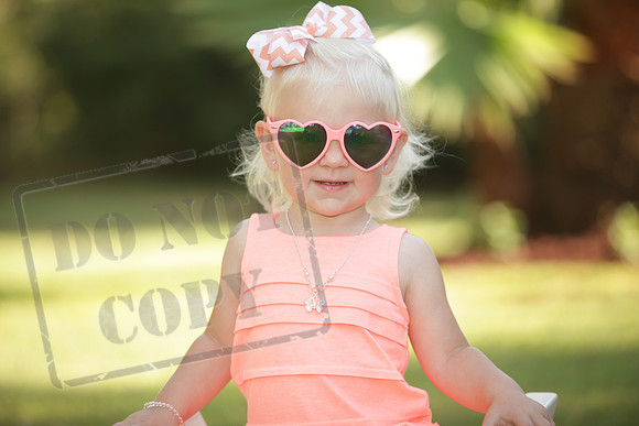 IMG_2505