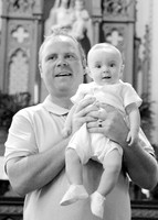 IMG_0553bw