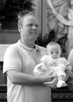 IMG_0559bw