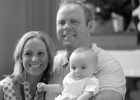 IMG_0560bw