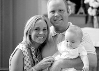 IMG_0561bw