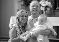 IMG_0563bw
