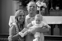 IMG_0564bw