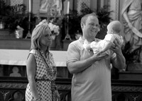 IMG_0566bw