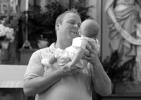 IMG_0567bw