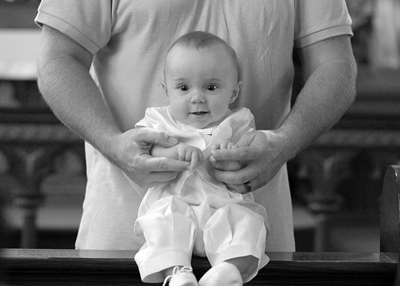 IMG_0570bw