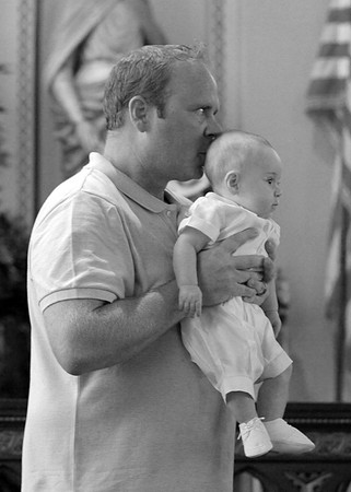 IMG_0573bw