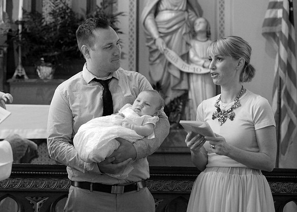 IMG_0577bw