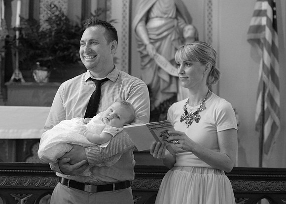 IMG_0580bw