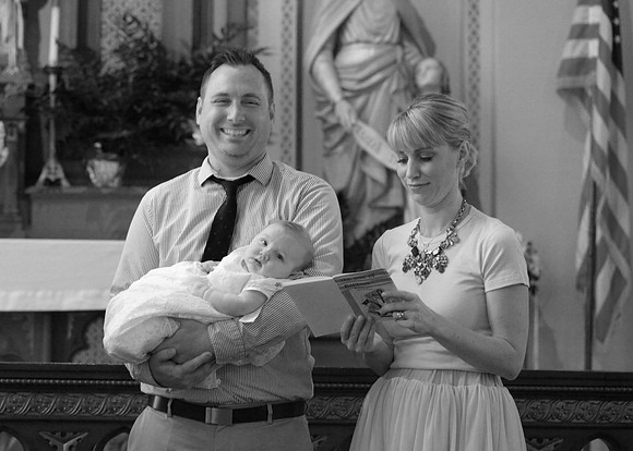 IMG_0579bw